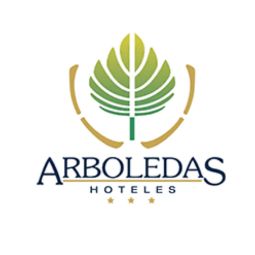 Hotel Arboledas